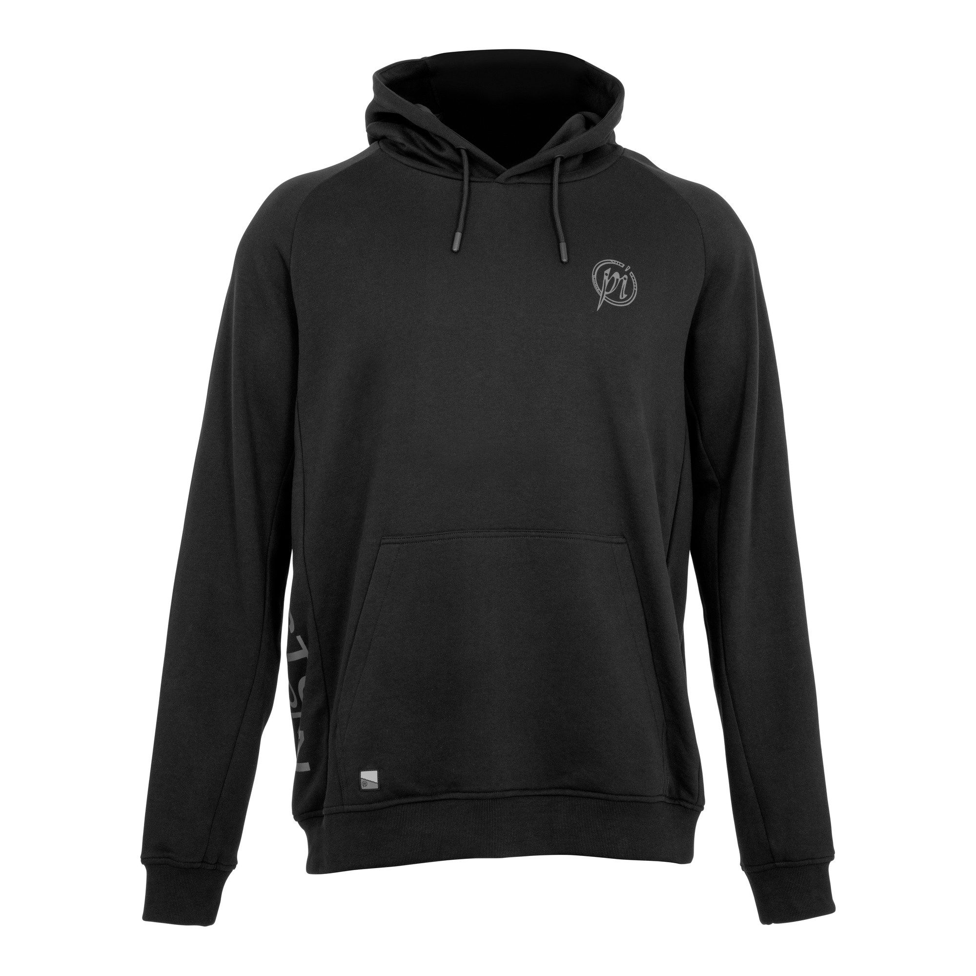 Preston Innovations Kapuzenpullover Core Collection Hoodie