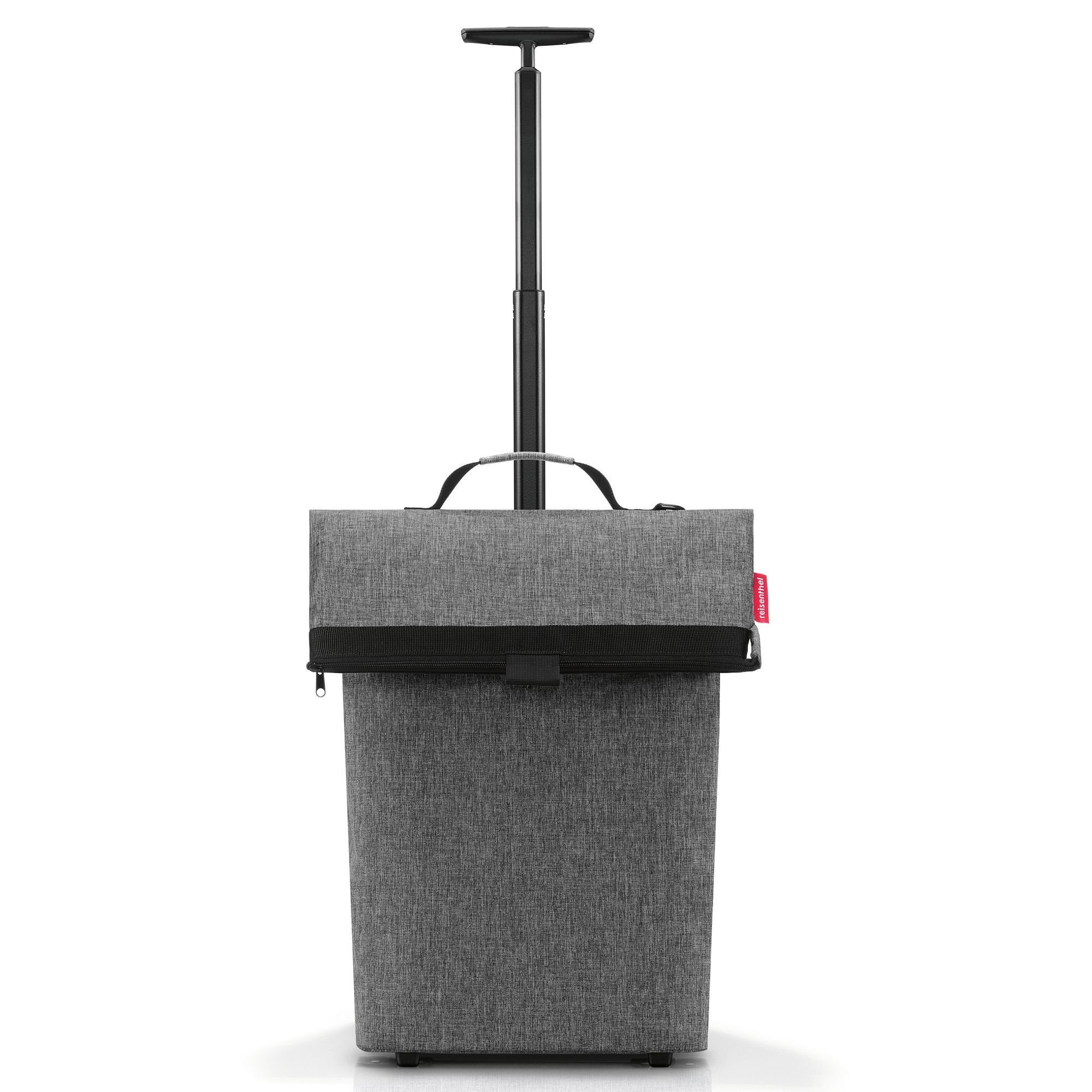 REISENTHEL® Einkaufstrolley Shopping, 43 l, Tragegriff günstig online kaufen