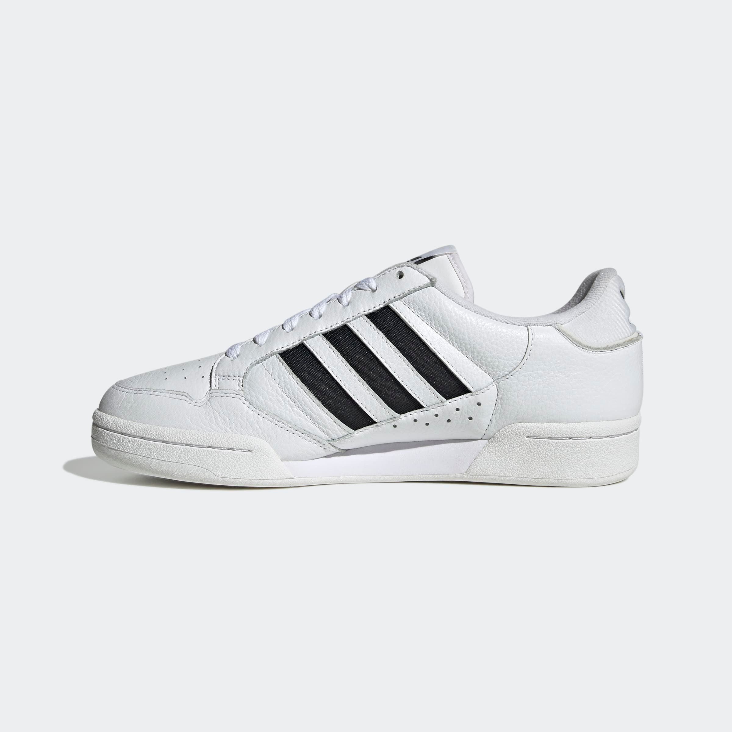 adidas Originals CONTINENTAL 80 STRIPES Sneaker