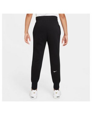 Nike Trainingshose Mädchen Jogginghose (1-tlg)