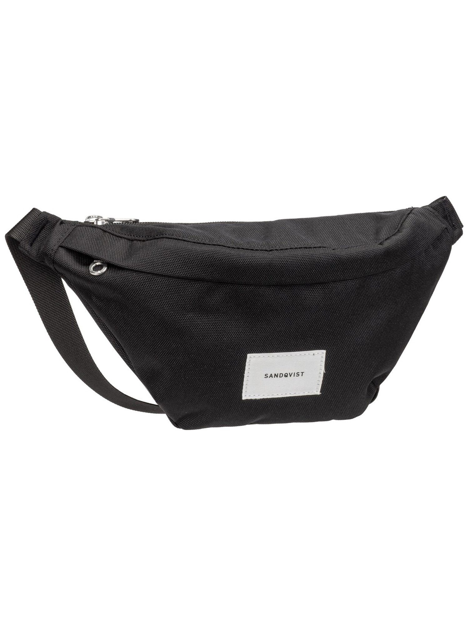 Sandqvist Gürteltasche Ground Crossbody