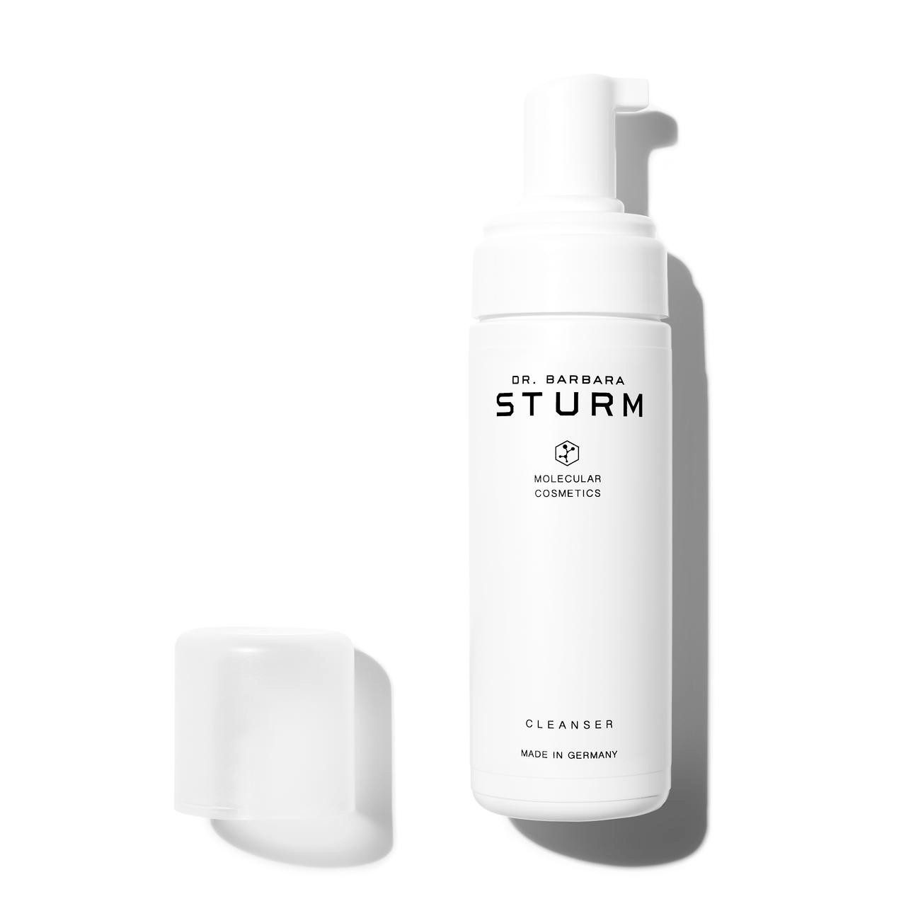 Dr. Barbara Sturm Gesichtspflege Cleanser