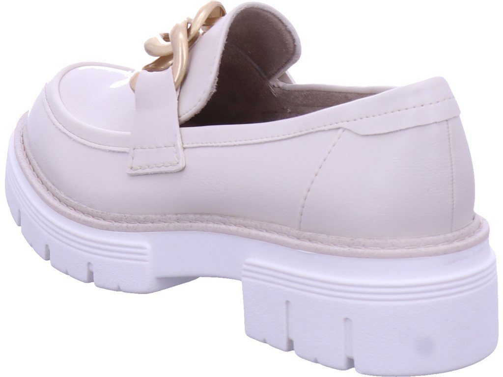 MARCO TOZZI Woms Slip-on Slipper günstig online kaufen