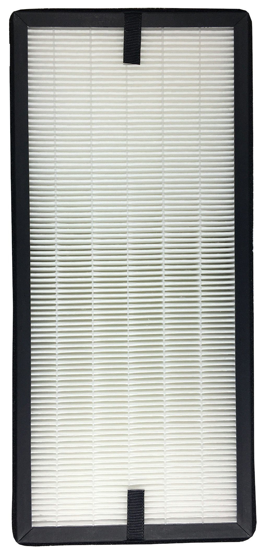 Comedes Filter-Set passend für Rowenta PU4010, günstig online kaufen