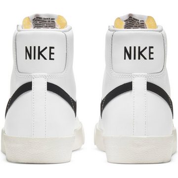 Nike Sportswear Blazer ´77 Vintage Sneaker