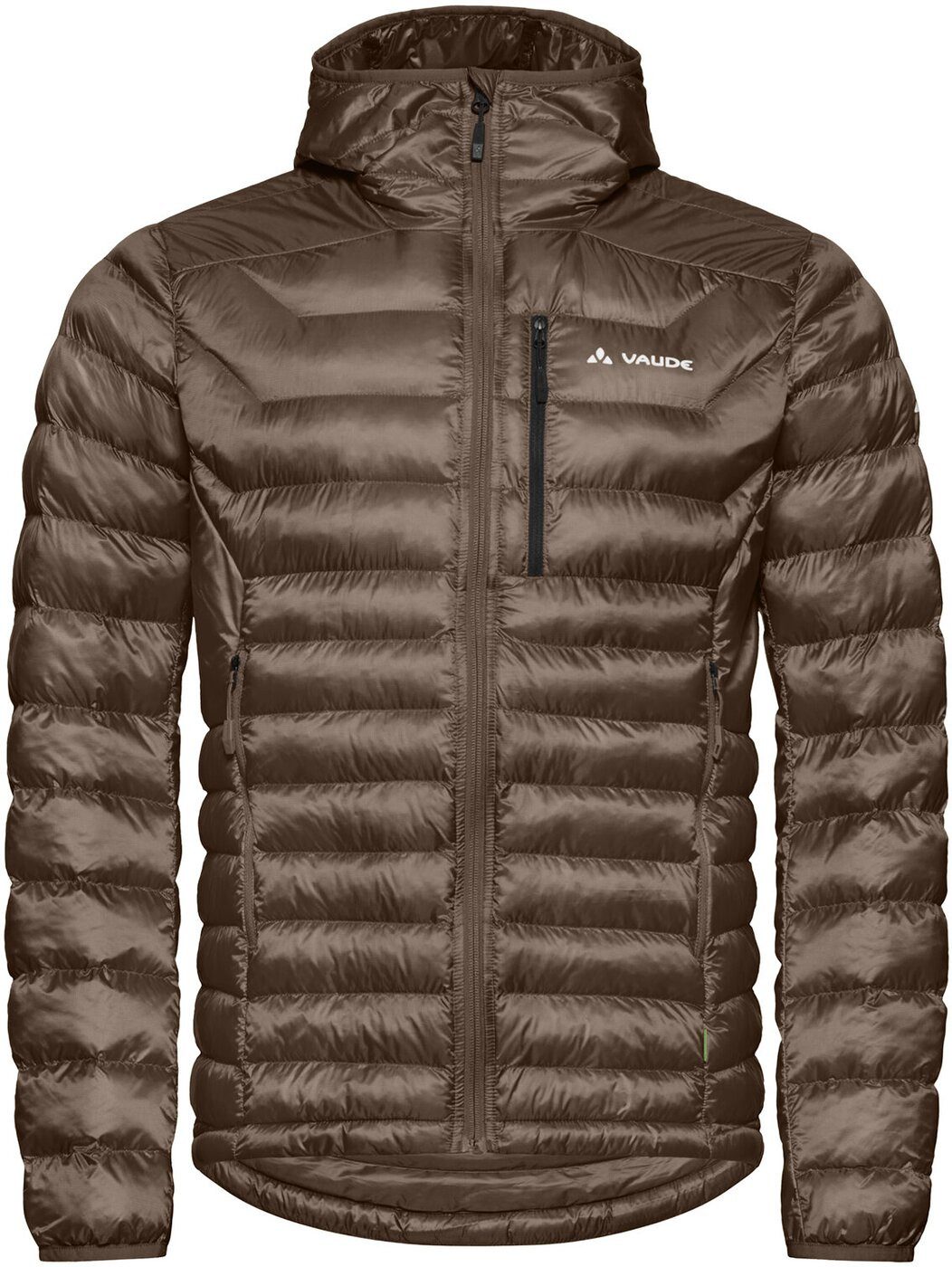 Outdoorjacke Men's Batura Hooded Insulation Jacket