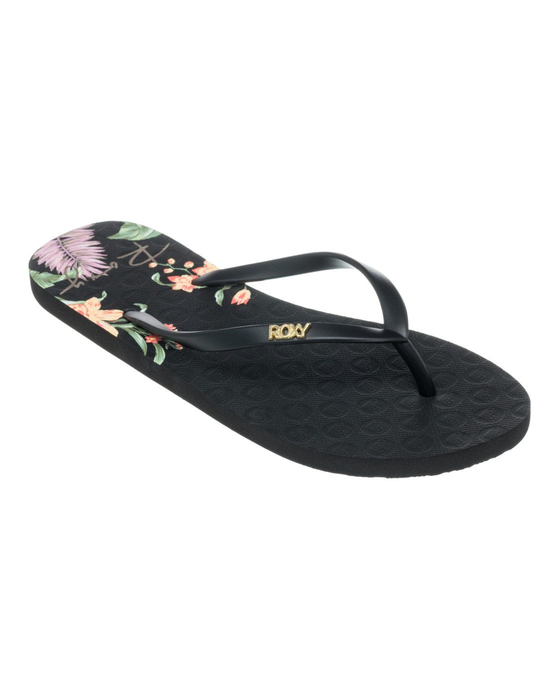 Roxy Viva Printed Sandale günstig online kaufen