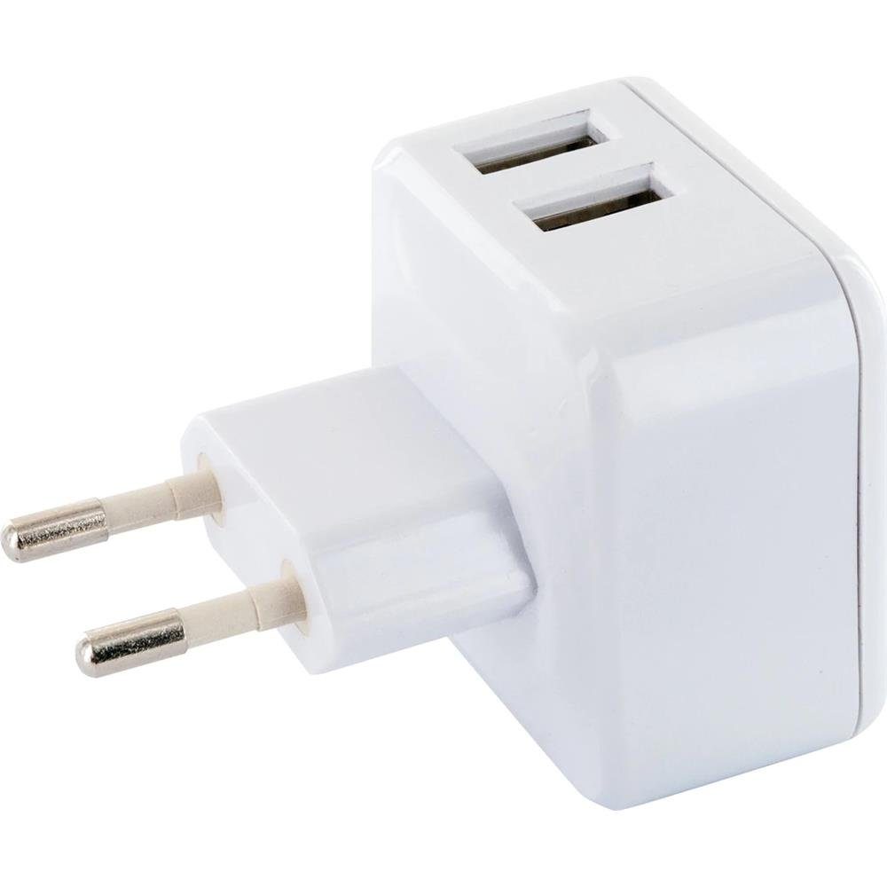 LAD230 531 USB-Ladegerät