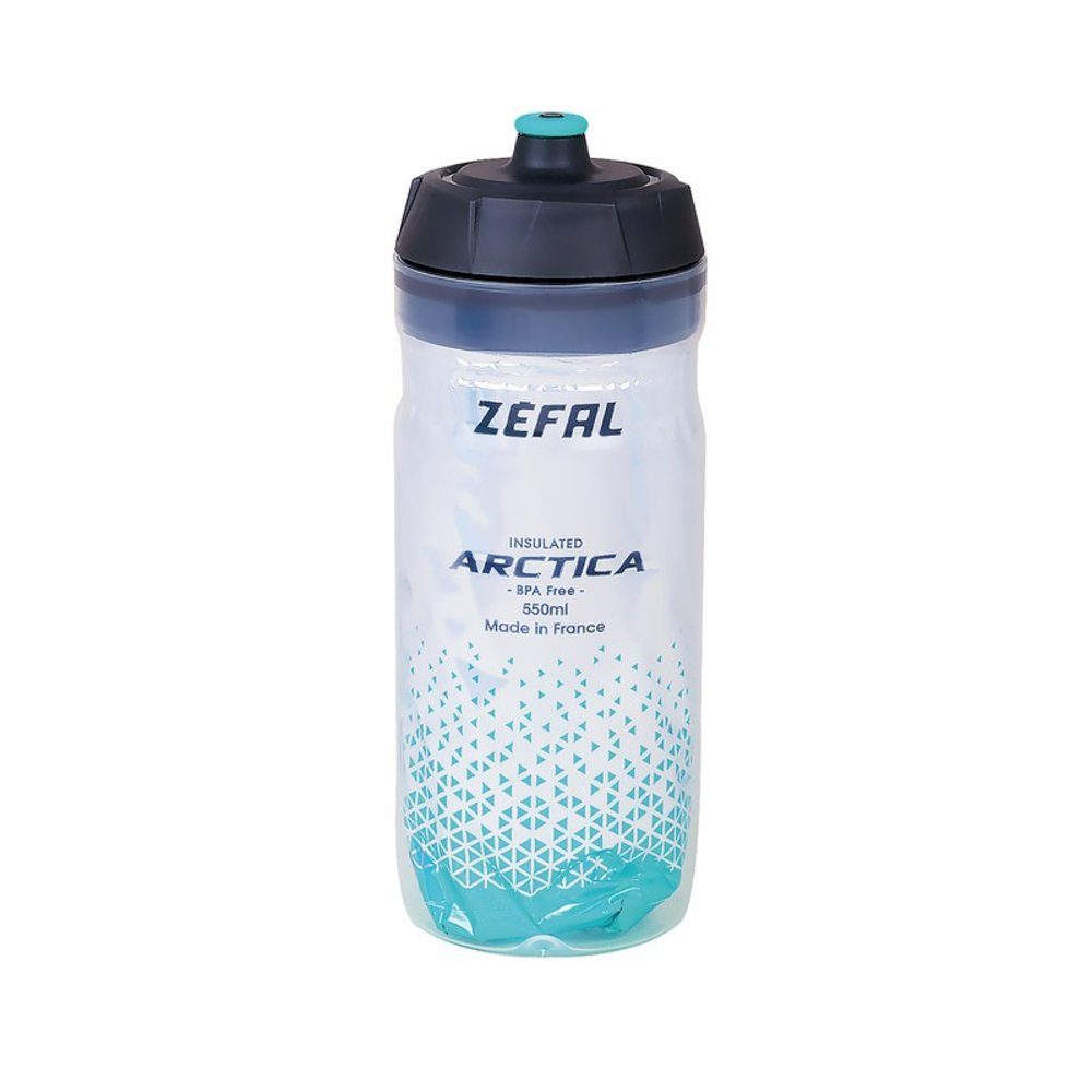 Zefal Trinkflasche Trinkflasche Arctica 55 550ml