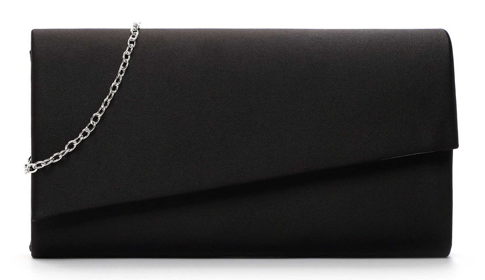 Tamaris Clutch Clutch günstig online kaufen