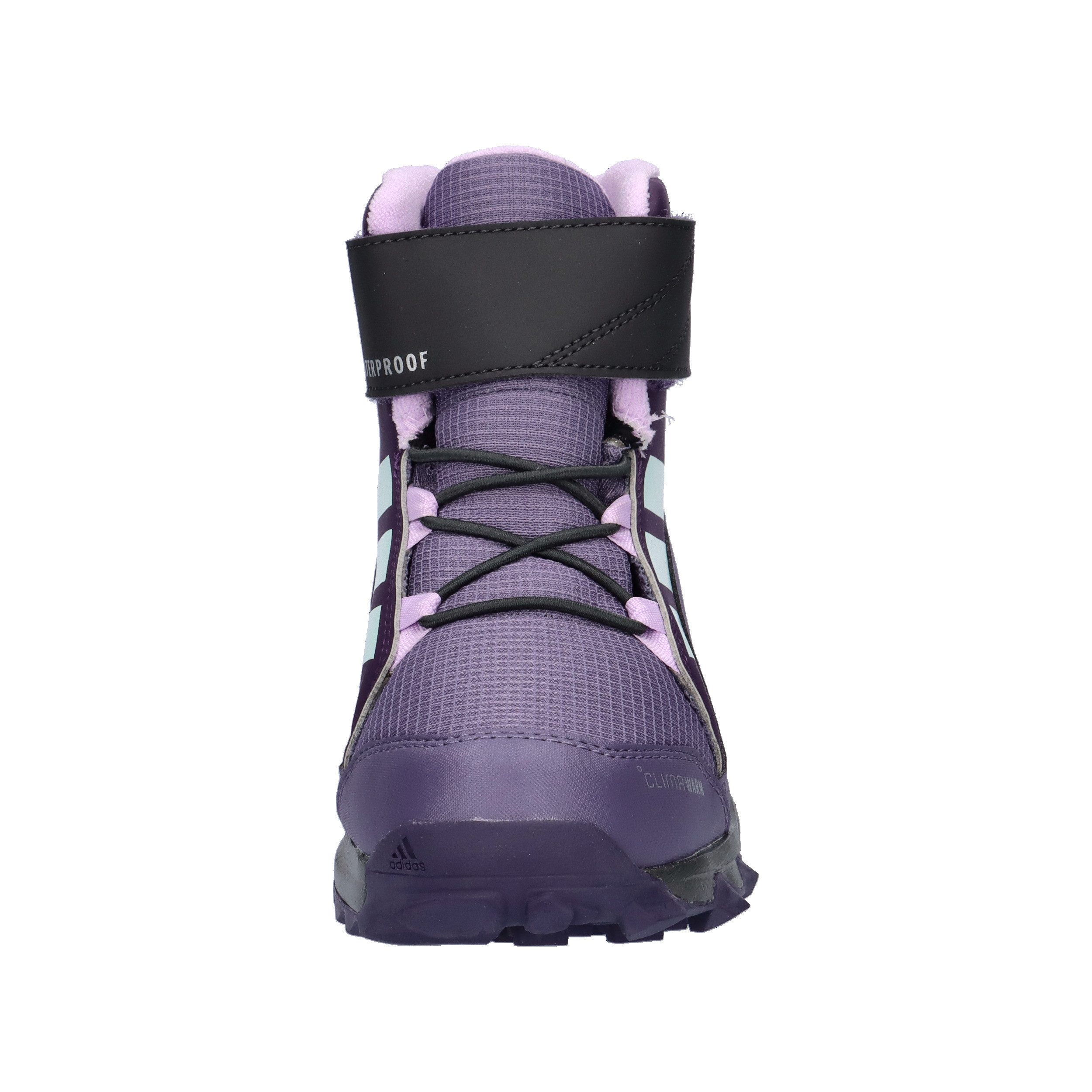 adidas TERREX adidas TERREX Kinder Winterstiefel SNOW CW K Winterstiefel