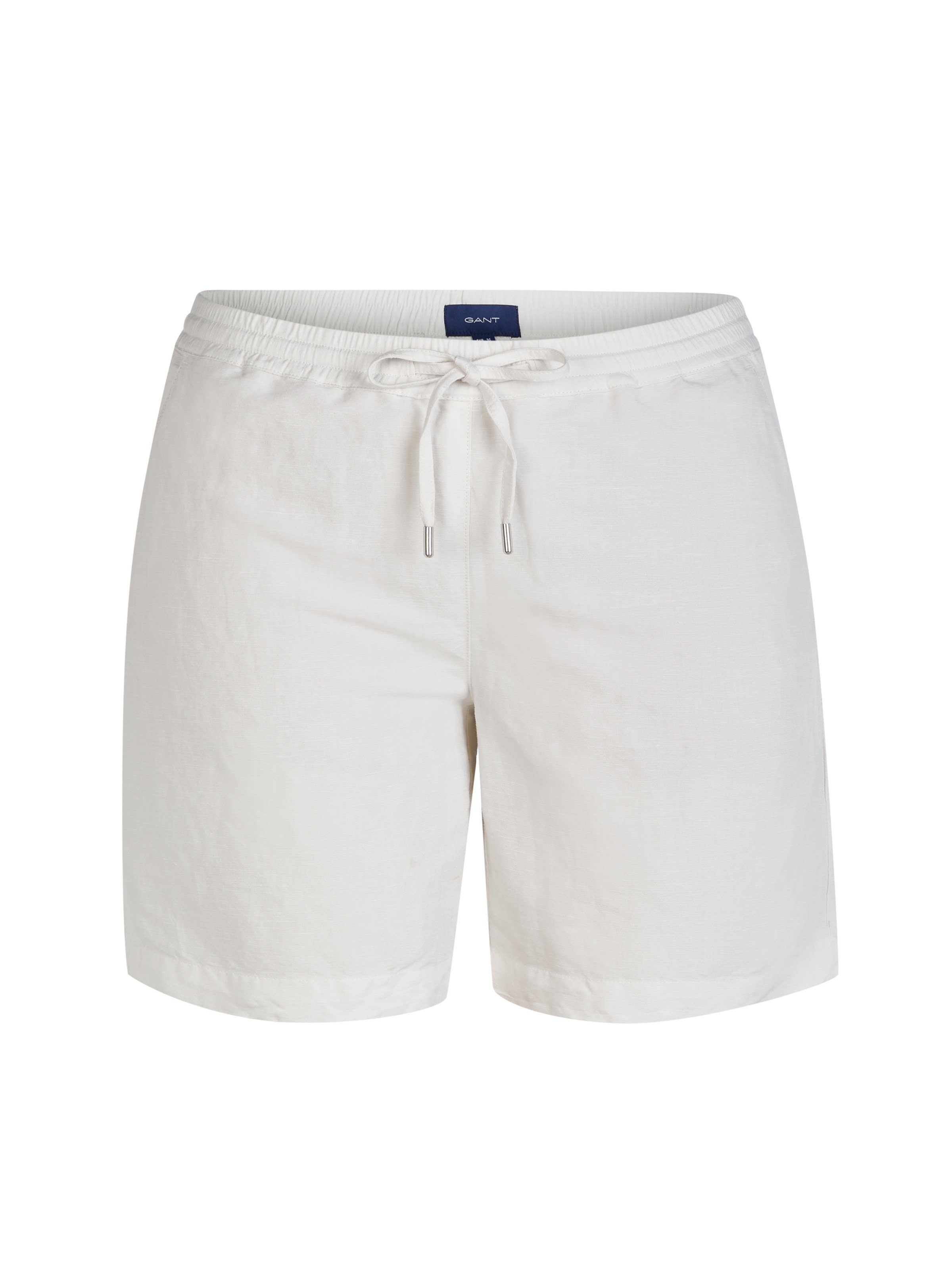Gant Shorts Gant Shorts günstig online kaufen