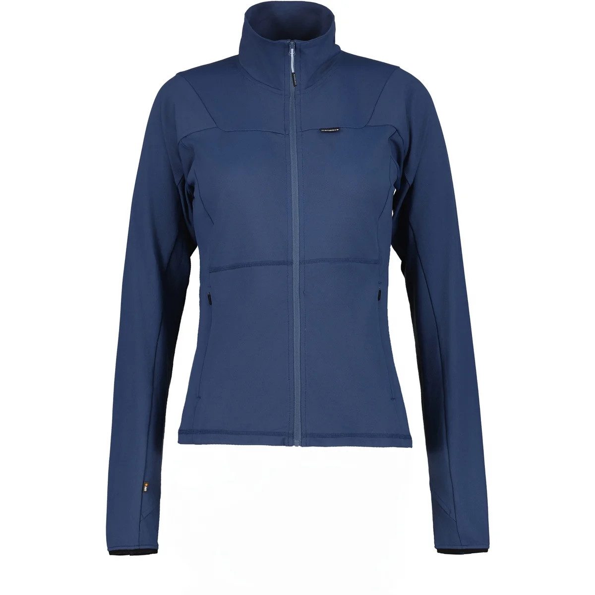 Fleecejacke ICEPEAK DIAZ