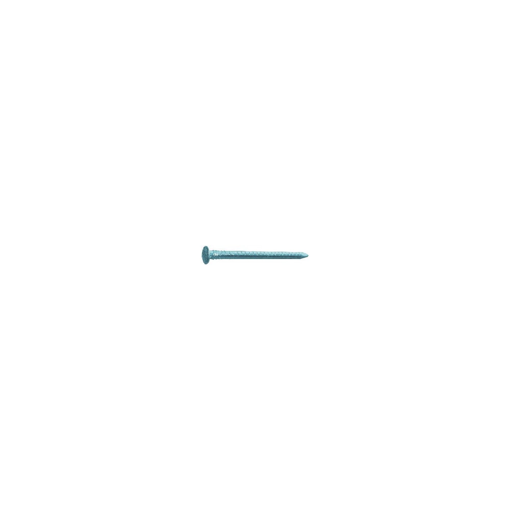ELC Führungsschiene Rinneisenstift tzn 4,2x 65 a 5,0kg 5 Stk
