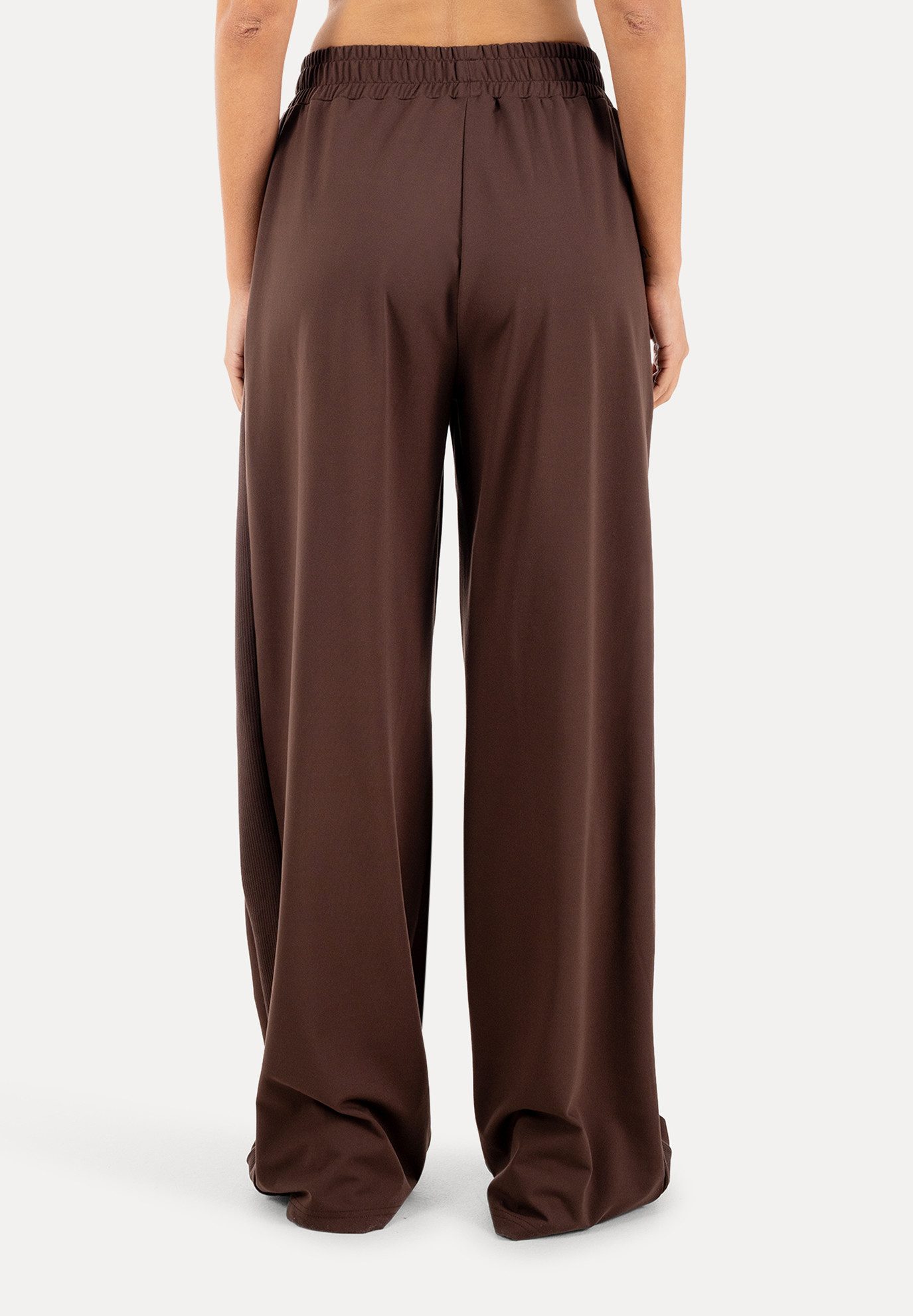 Smilodox Jogginghose Jora