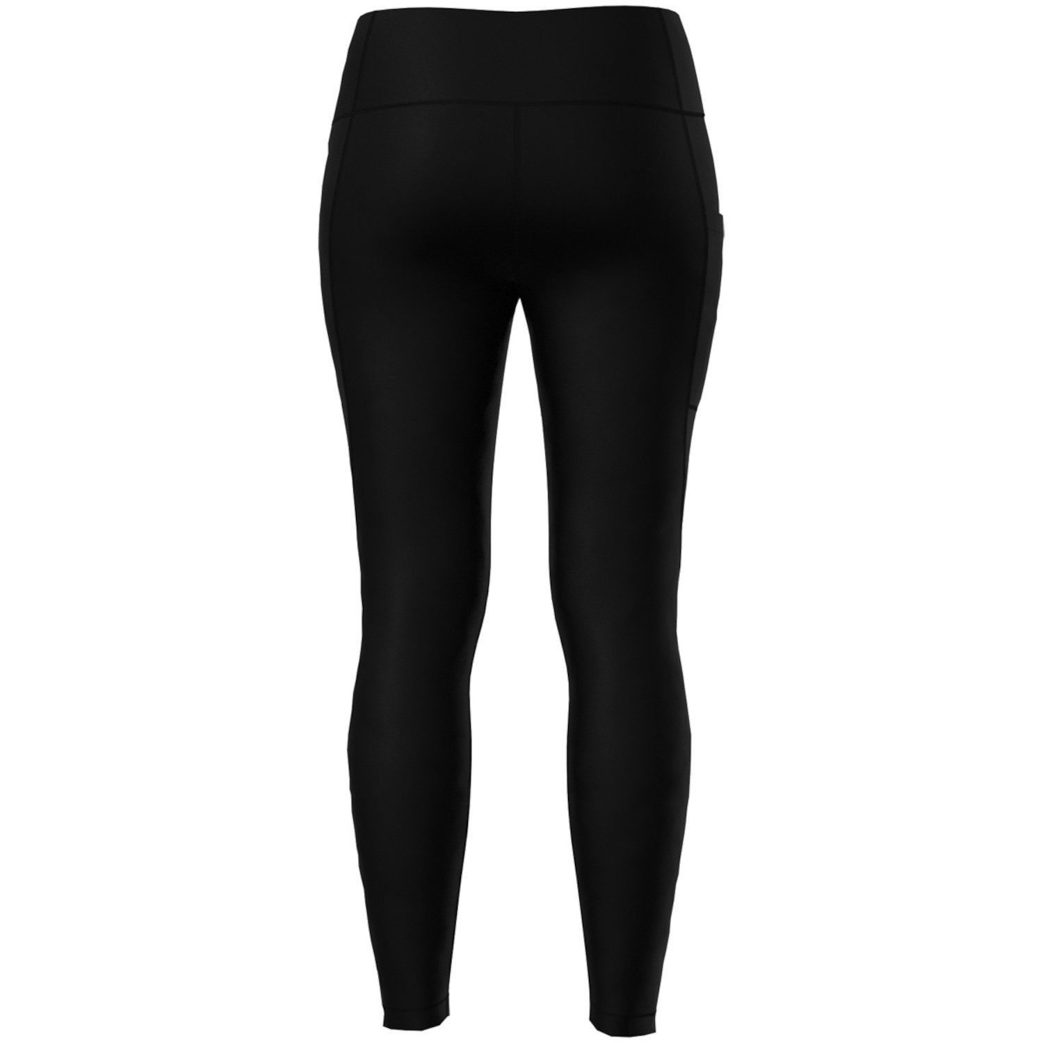 Jako Funktionstights Jako Damen Tight Winter Tight Power 8378D