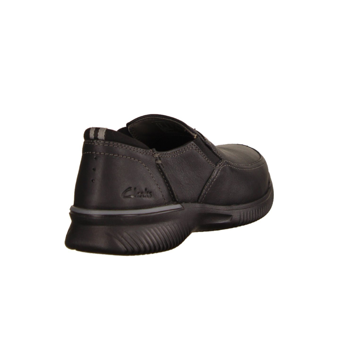 Clarks Donaway St Slipper