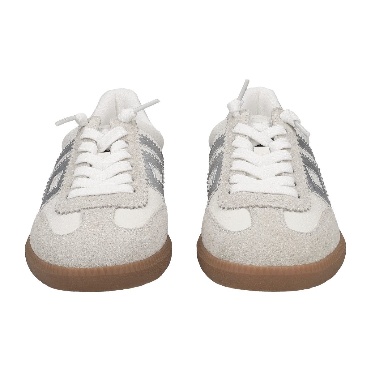 MRPWEHO Sneaker