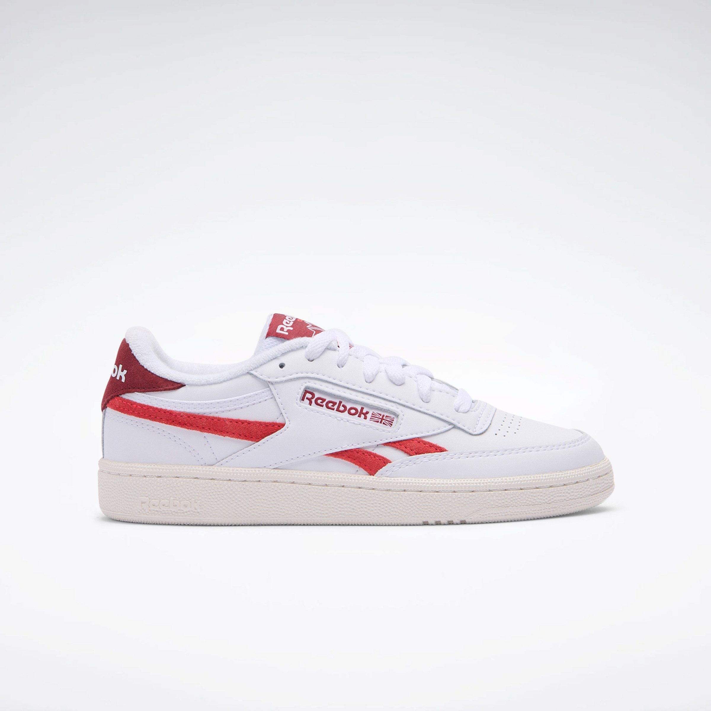 Reebok Classic CLUB C REVENGE Sneaker günstig online kaufen