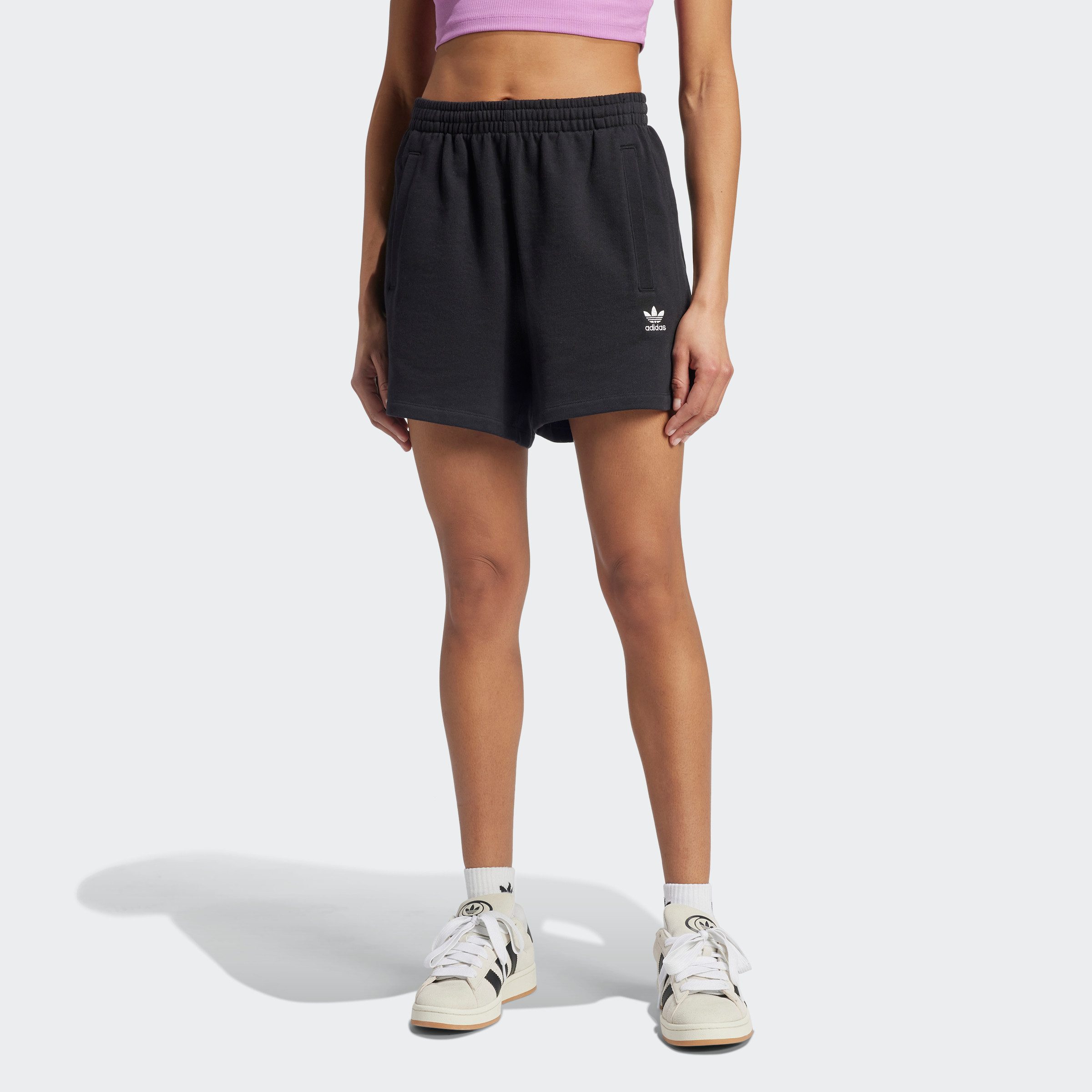 Shorts ESS SHORTS