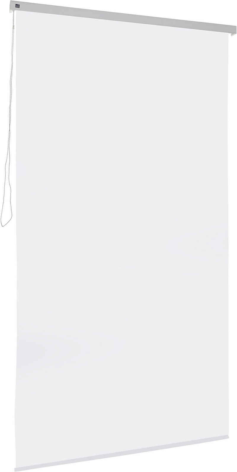 Kleine Wolke Duschrollo Breite 134 cm, ausziehbar, 128 x 240 cm