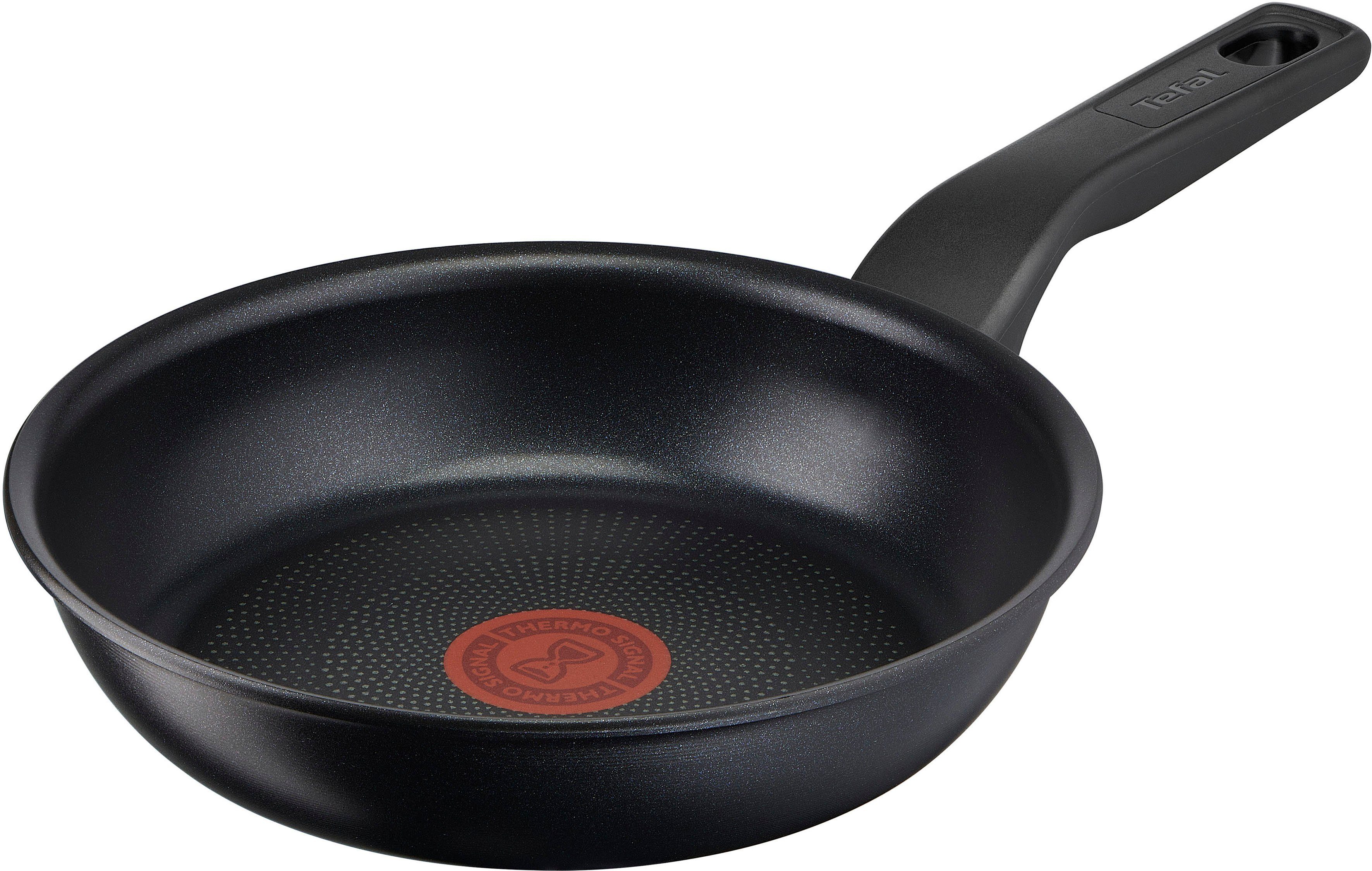 Bratpfanne Titanium Force