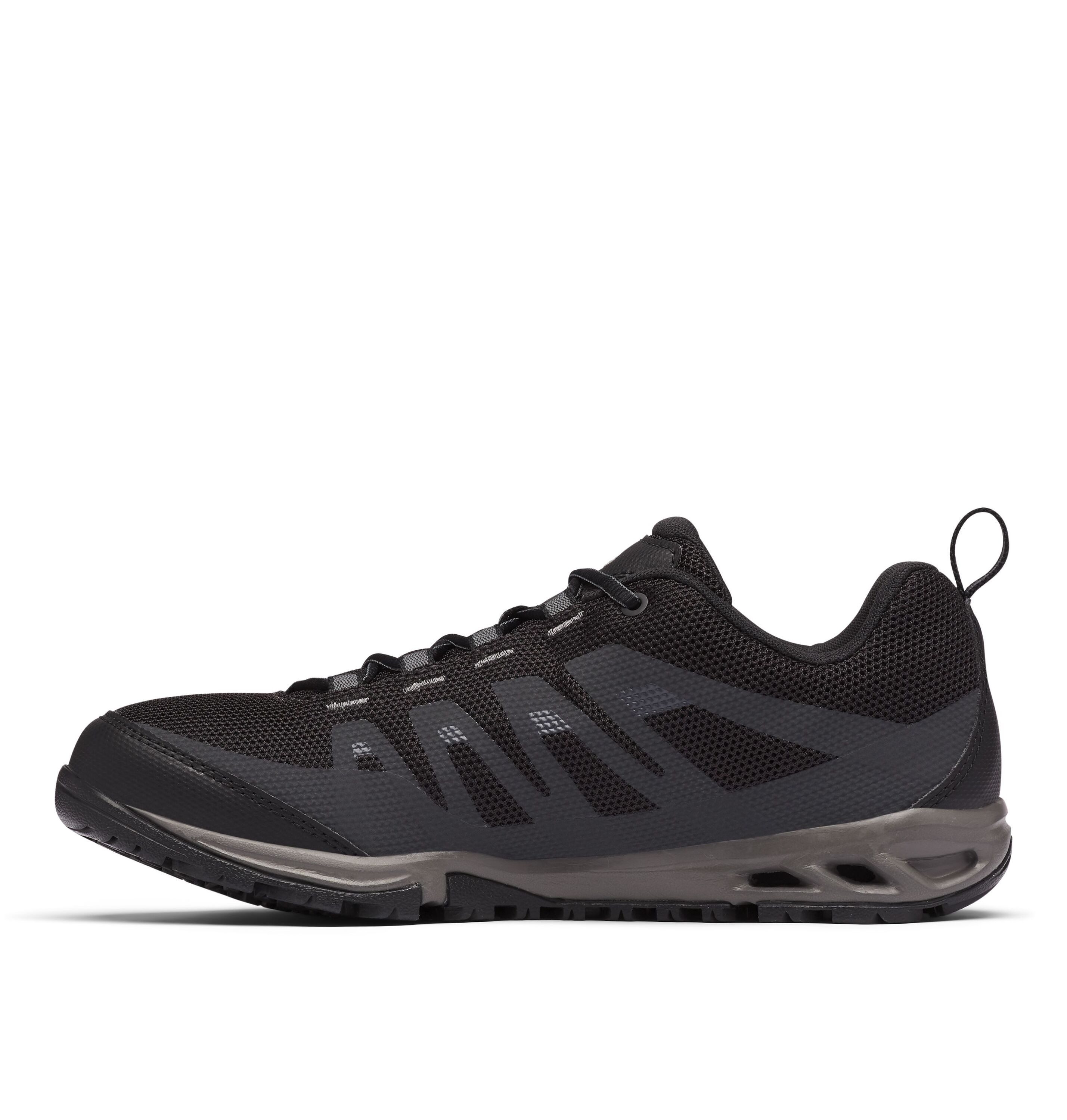 Trekkingschuh