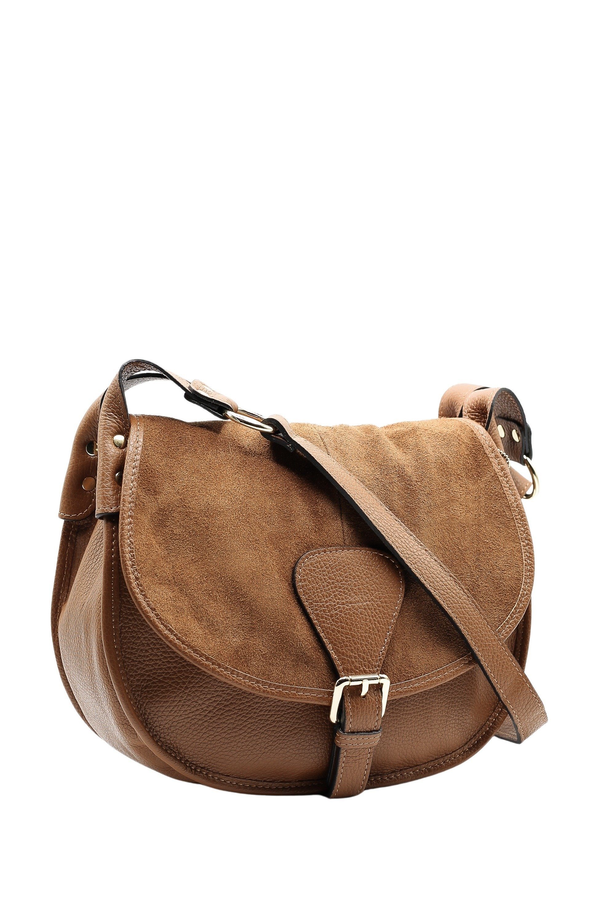 Schultertasche Roxy