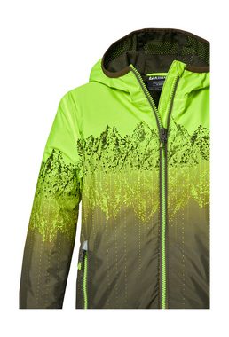 Killtec Outdoorjacke KOS 277 BYS JCKT