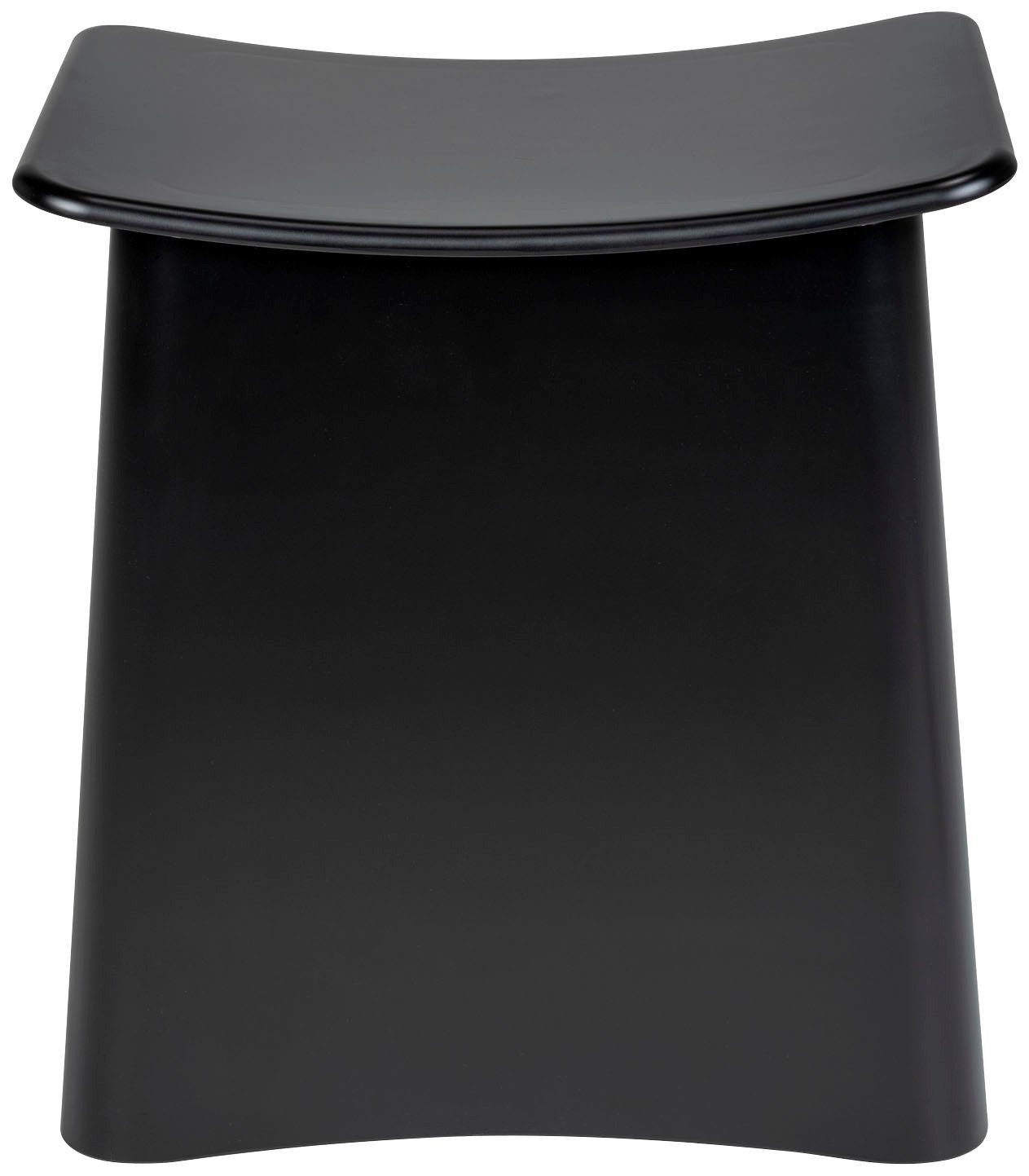 WENKO Badhocker Wing, belastbar bis zu 120 kg günstig online kaufen