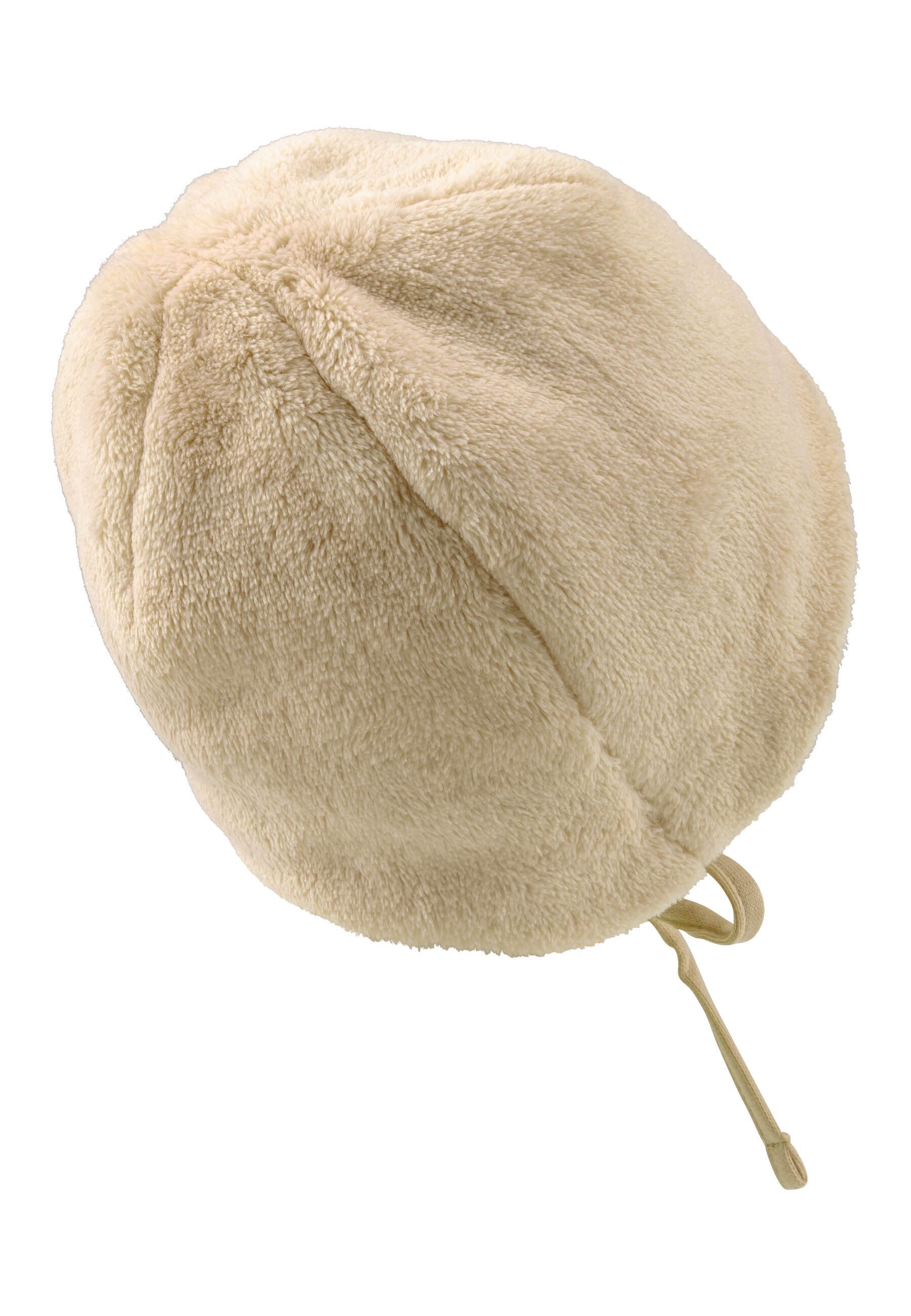 Sterntaler® Schlupfmütze Sterntaler® Mütze Flausch Mützen, günstig online kaufen