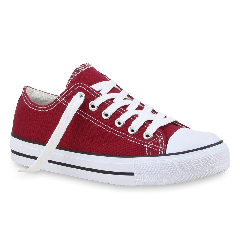 VAN HILL 97316 Sneaker Bequeme Schuhe günstig online kaufen