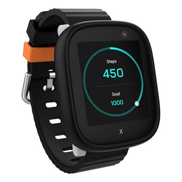 Xplora X6Play Smartwatch