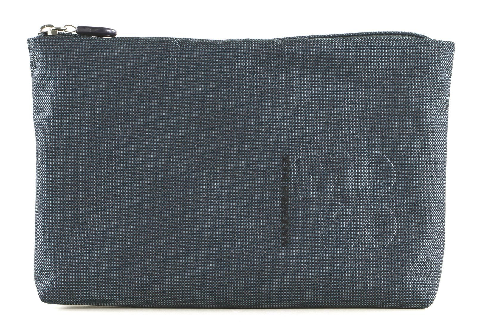 Mandarina Duck Сумки для туалетных принадлежностей MD20