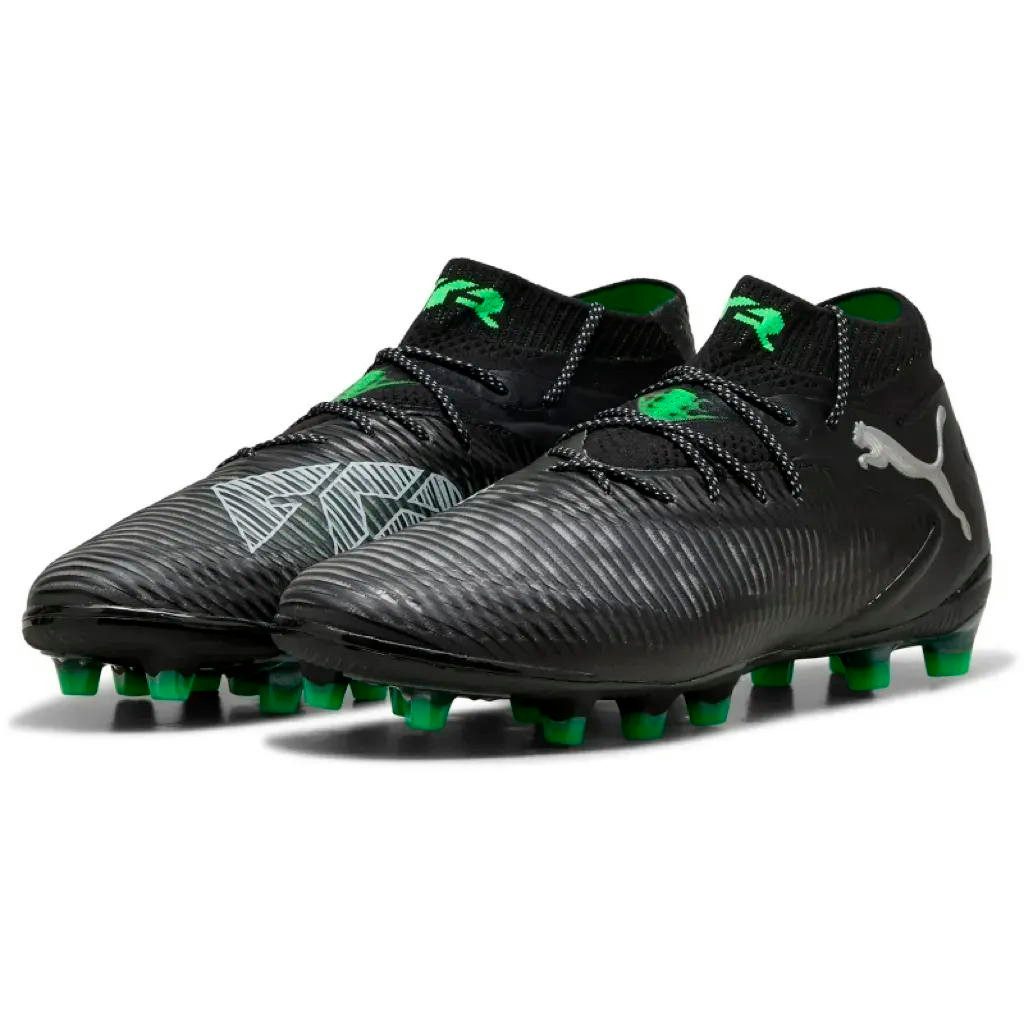 PUMA Puma Future 8 Ultimate AG günstig online kaufen