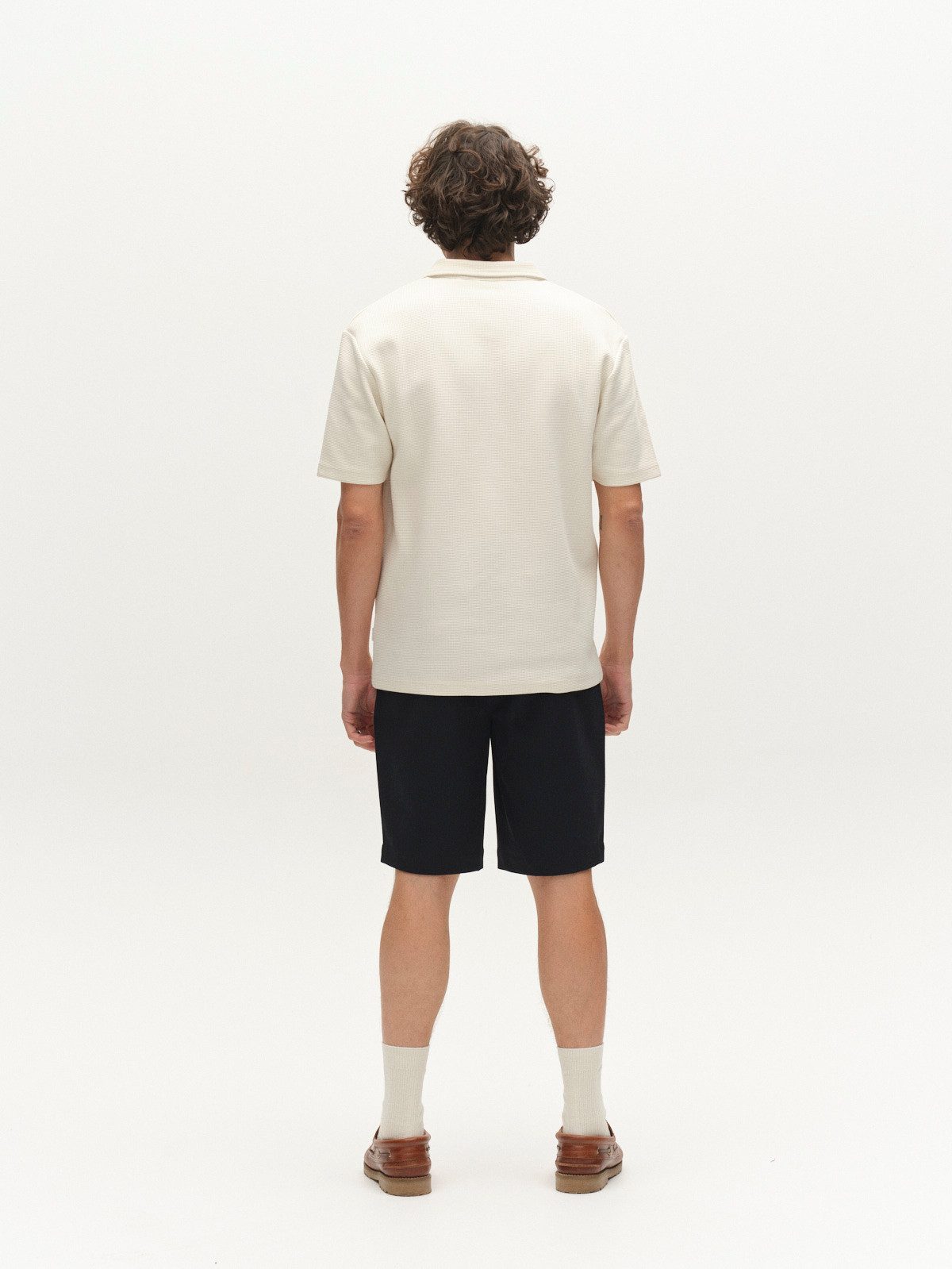 Gabba Shorts