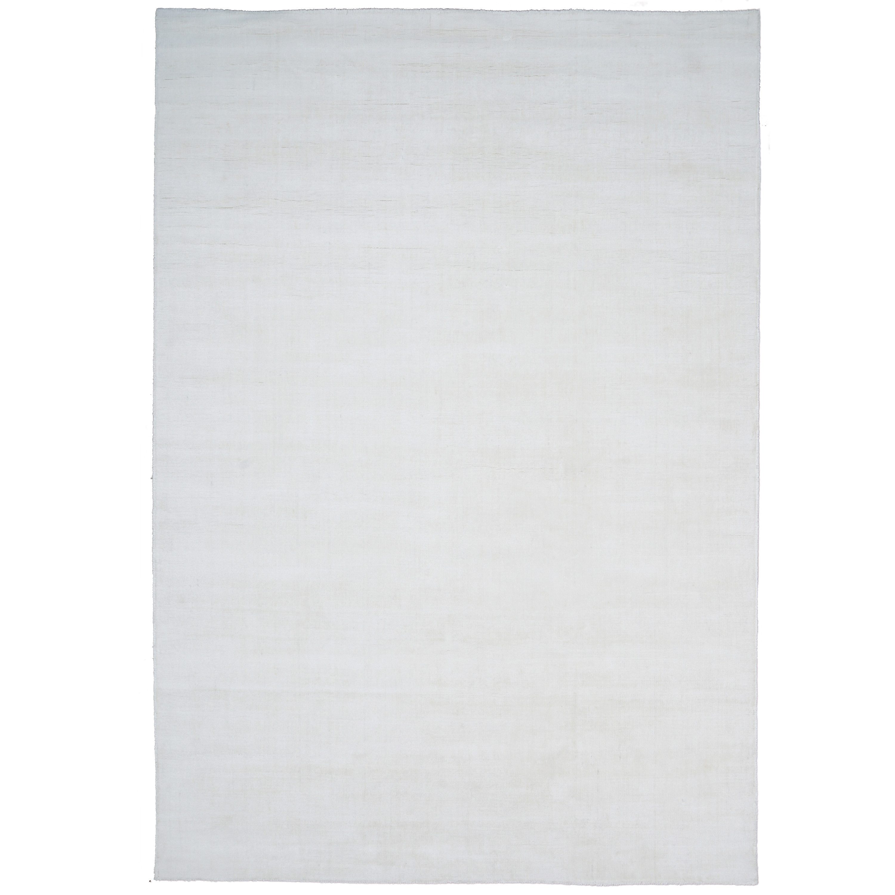 Consilio Concept Designteppich NOBEL Teppich Wohnzimmer Seidenglanz luxuriös Viskose moderner weich