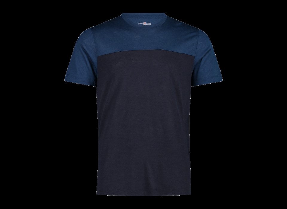 CMP T-Shirt MAN T-SHIRT