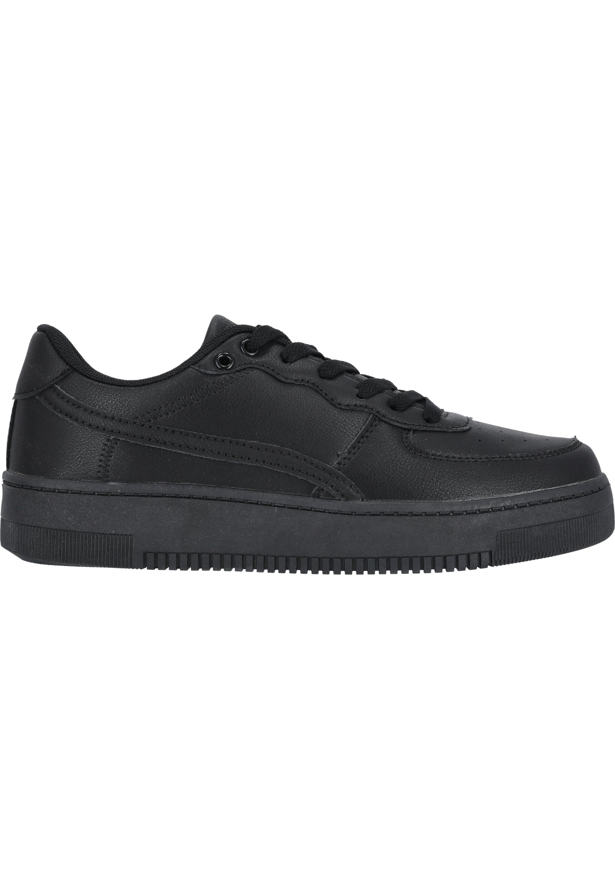 ENDURANCE Varhil Sneaker mit rutschhemmendem Allwetterprofil – Bild 3 von 5