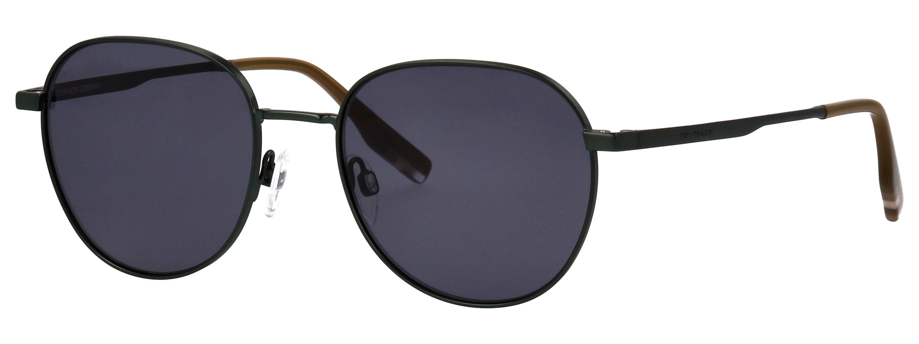 TOM TAILOR Sonnenbrille TOM TAILOR Sonnenbrille