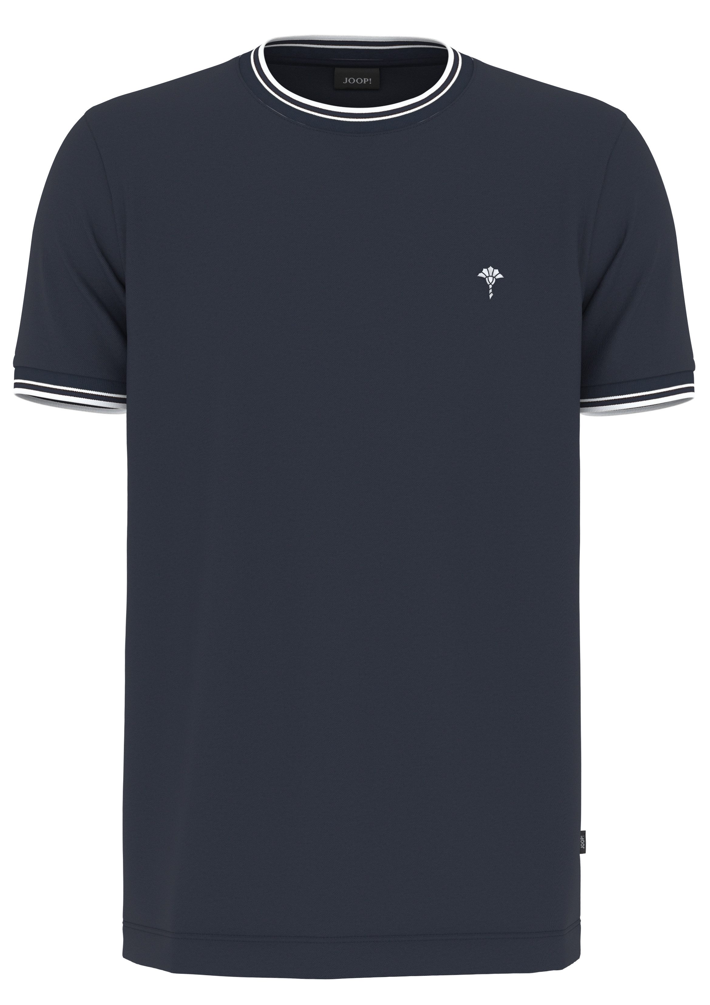 JOOP! T-Shirt günstig online kaufen