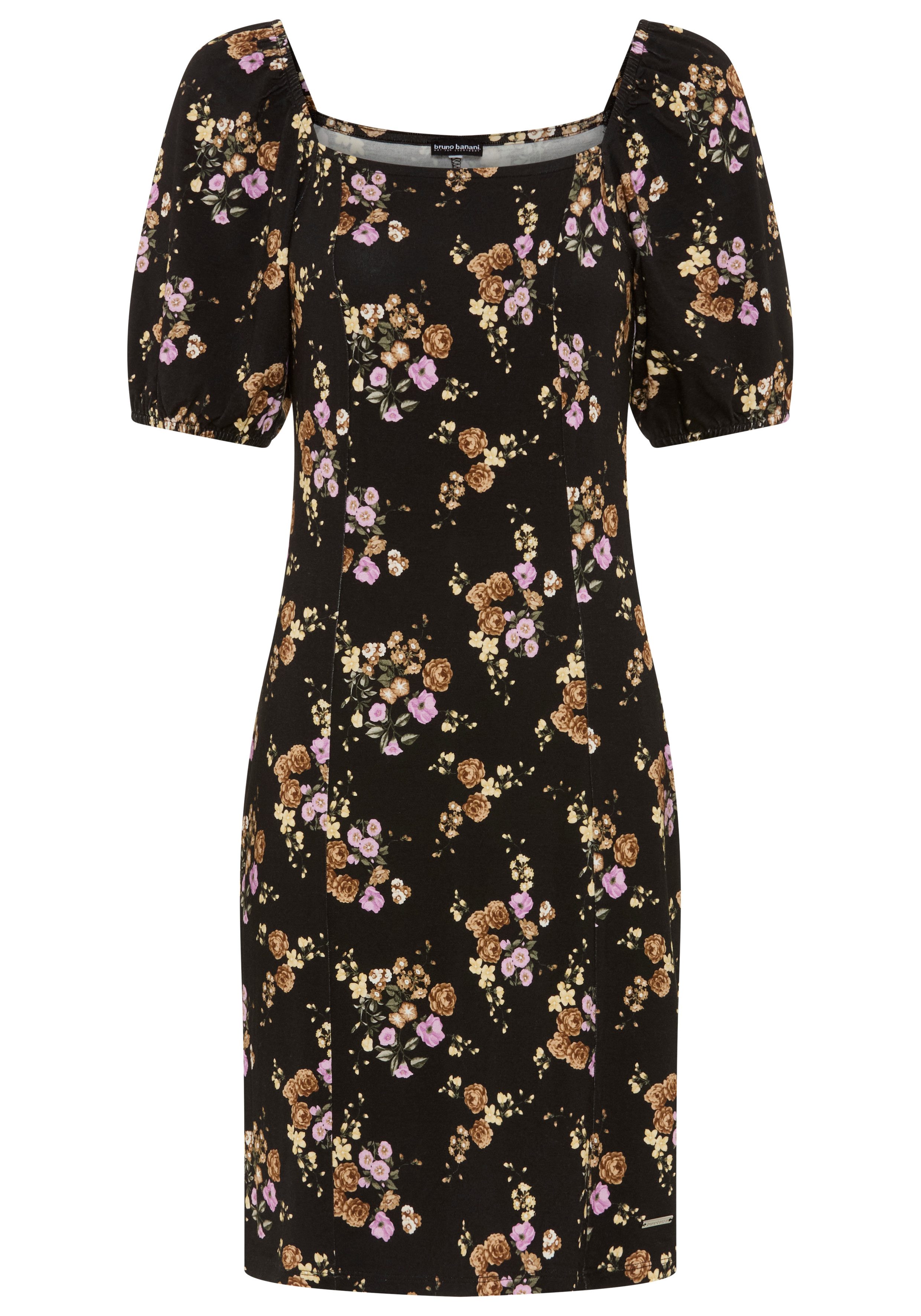 Sommerkleid