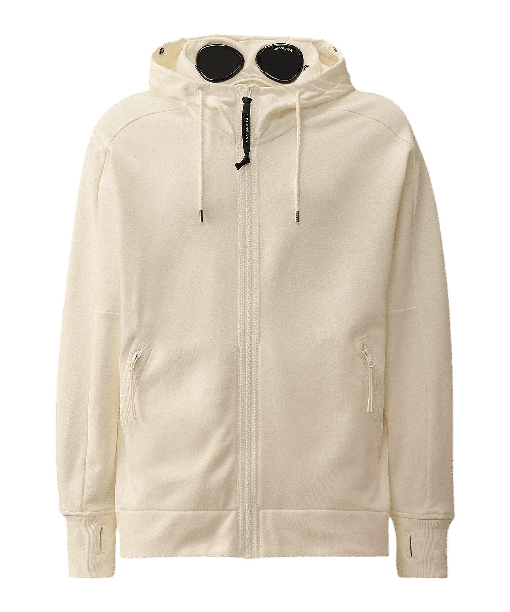 C.P. Company Sweatshirt C.P. Company Regular günstig online kaufen