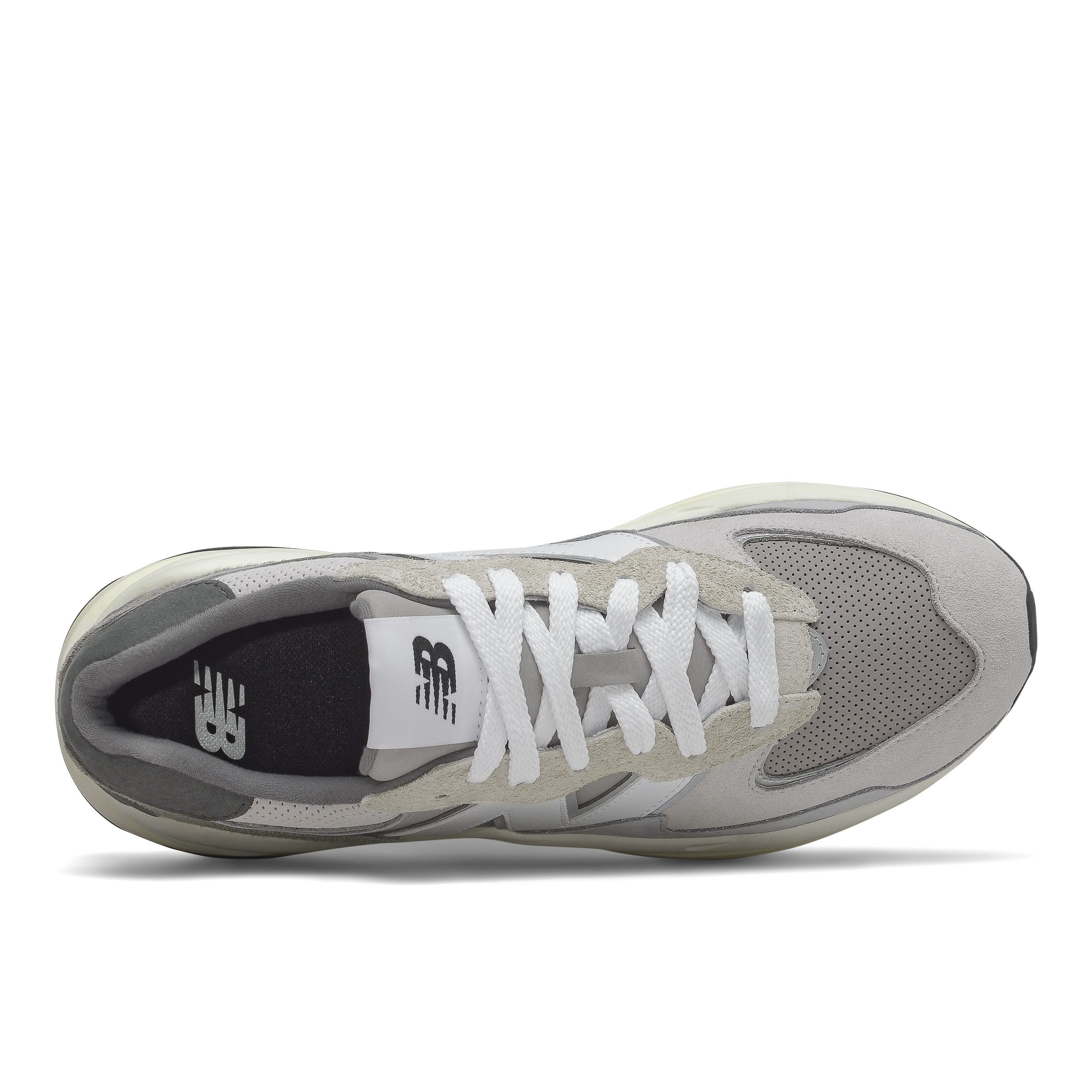 New Balance PV574 Sneaker mit Klettverschluss