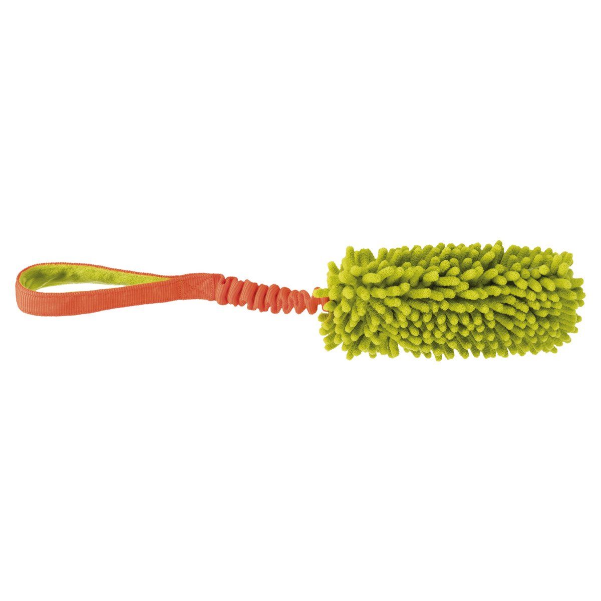 TRIXIE Outdoor-Spielzeug Bungee Dummy günstig online kaufen