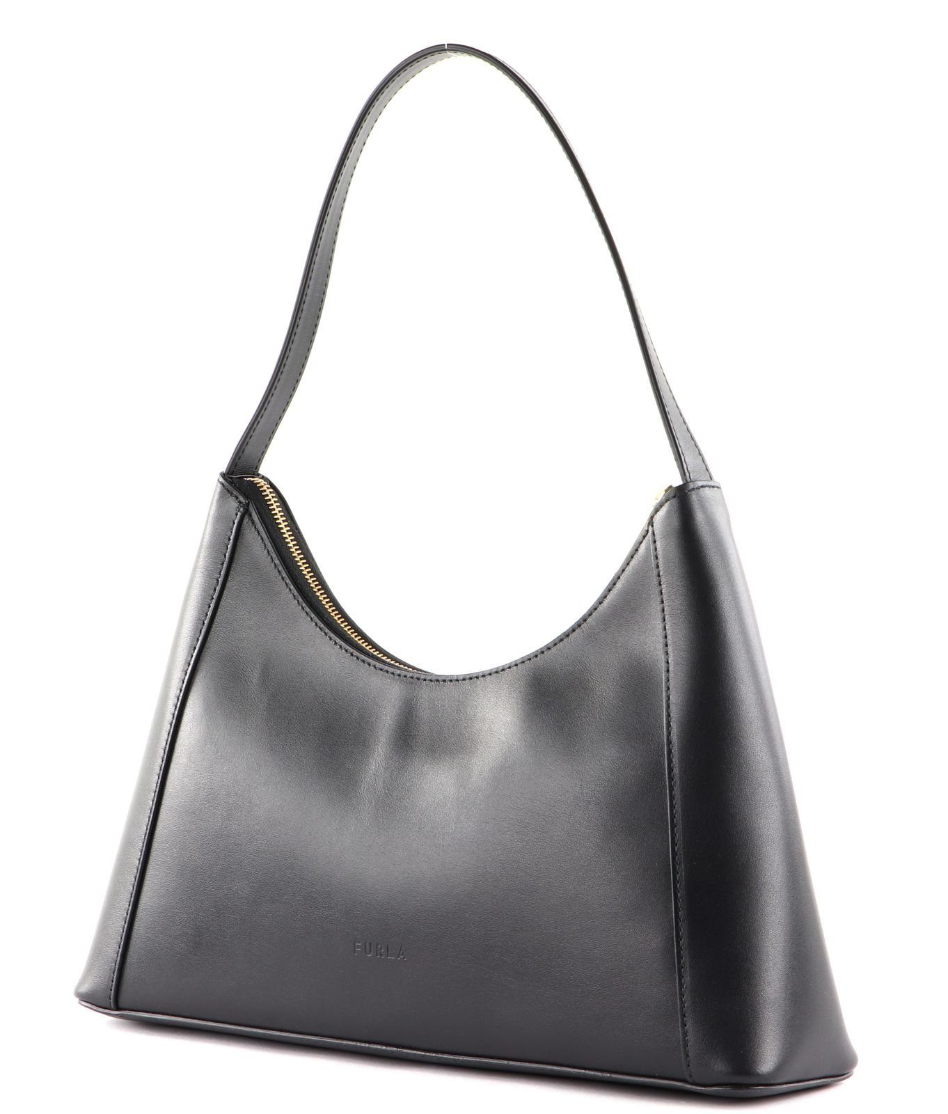 Furla Schultertasche Diamante