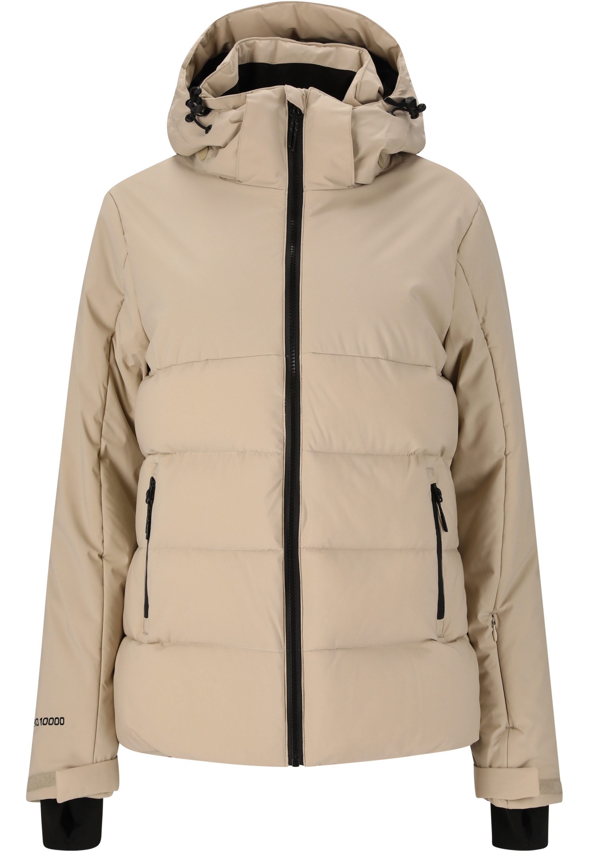 Skijacke Lakeland