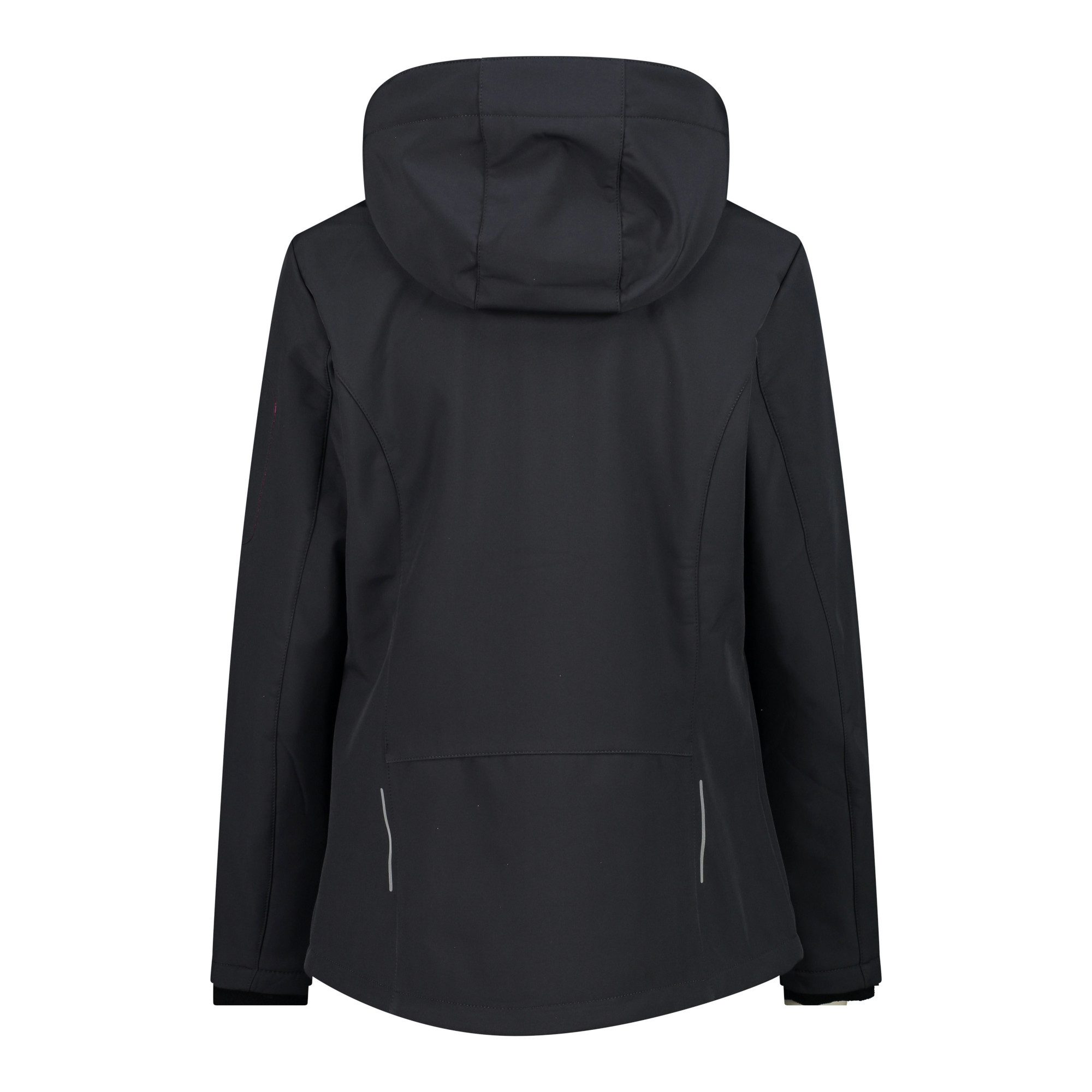 CMP Softshelljacke CMP Damen Softshelljacke Woman günstig online kaufen