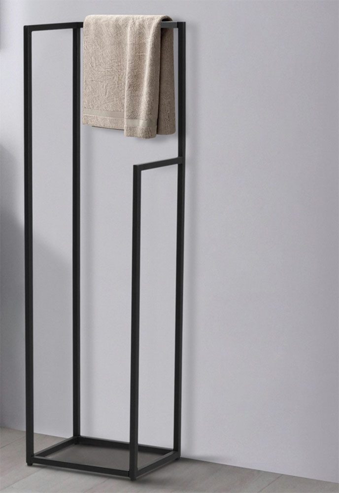 welltime Полотенцесушители James