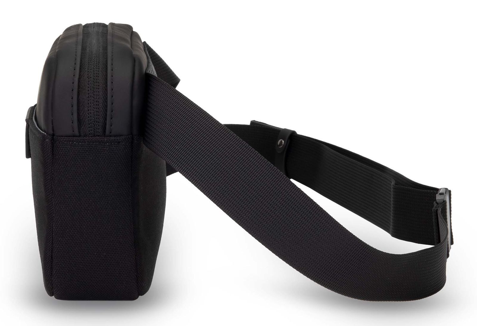 Kapten & Son Umhängetasche Bergen Crossbody Bag